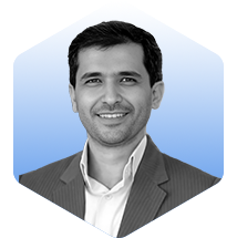 علی شریفی زارچی