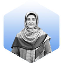 عسل آغاز