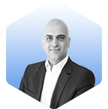 مهندس علی جعفریه
