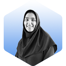هما پیرهادی